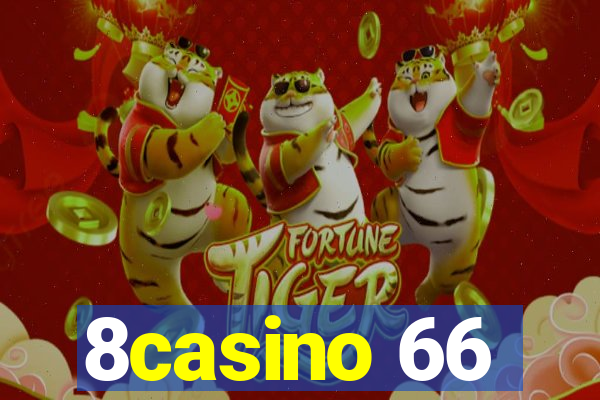 8casino 66